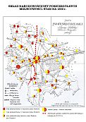 Skład narodowościowy